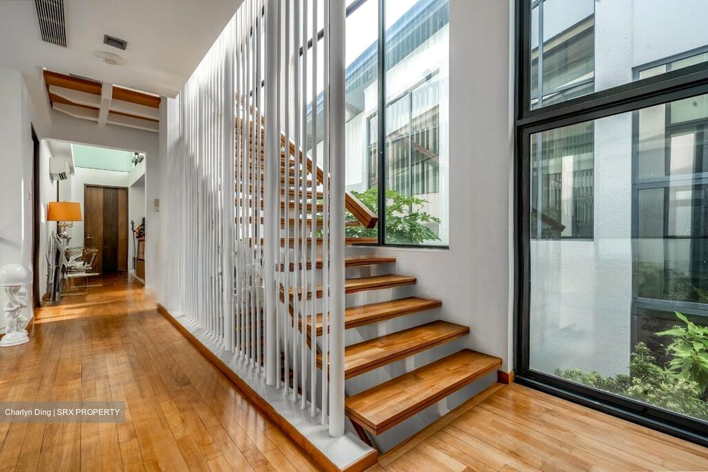 Goodman Road (D15), Detached #502987061